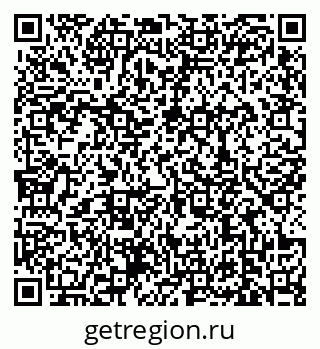 79639178095