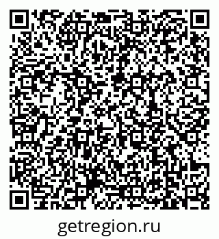 79639178098