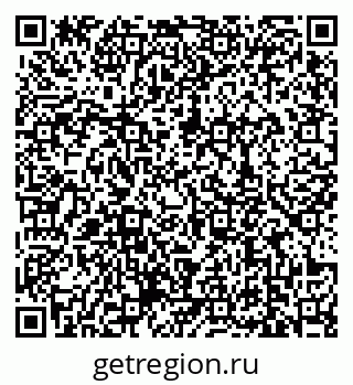 79639178099