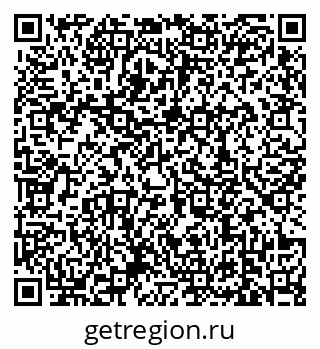 79639178102