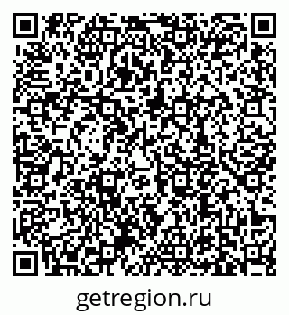 79639178103