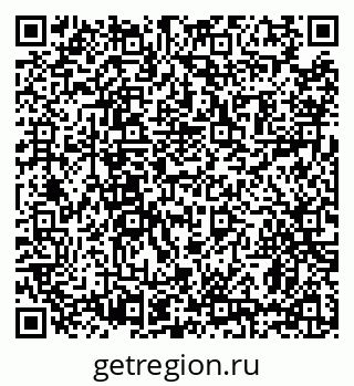 79639178104