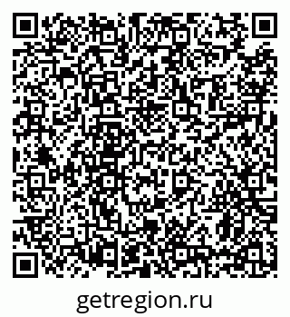 79639178105