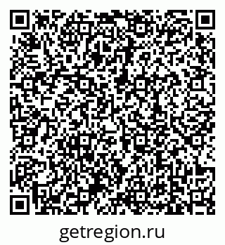 79639178106