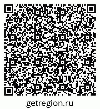 79639178108