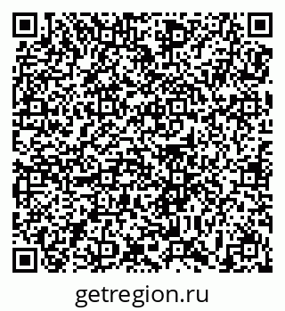 79639178109