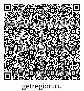 79639178111