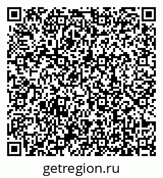 79639178112