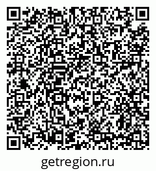 79639178113