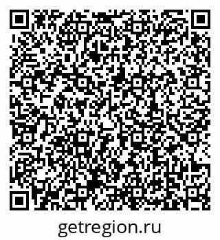 79639178114