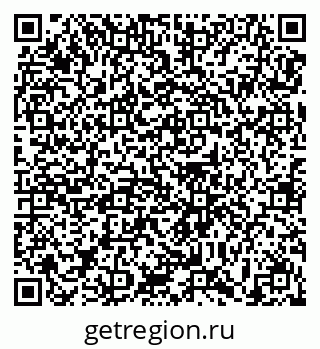 79639178115
