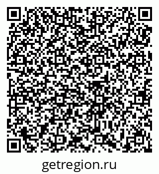 79639178116