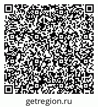 79639178117