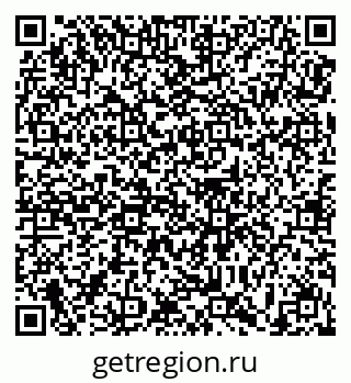 79639178118