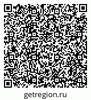 79639178119