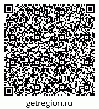 79639178120