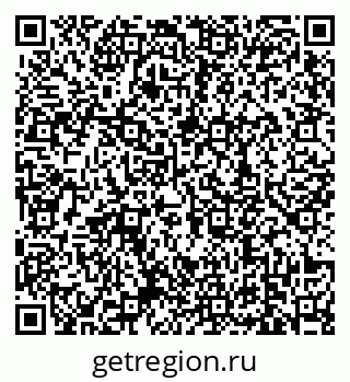 79639178121