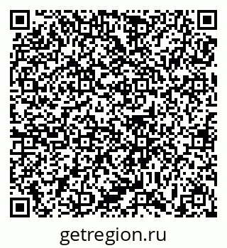 79639178122