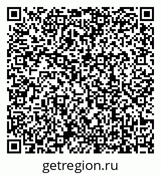 79639178123