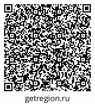 79639178124