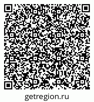79639178126