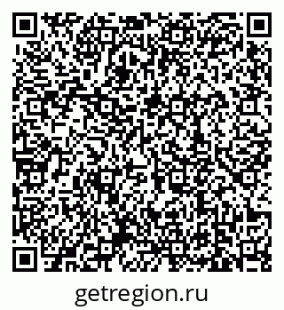 79639178127