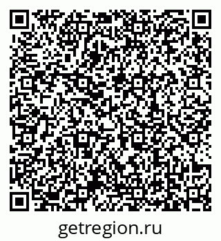 79639178128