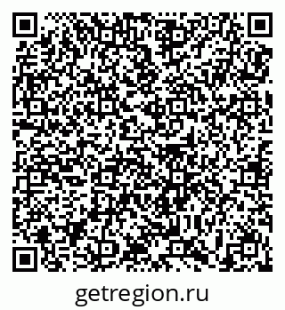 79639178129