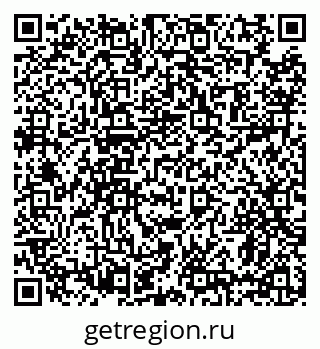 79639178130