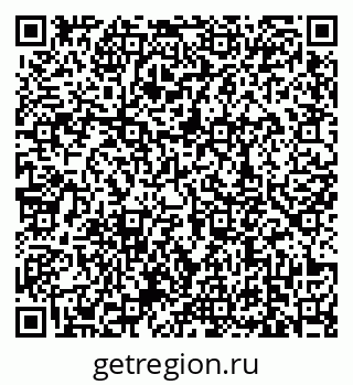79639178131