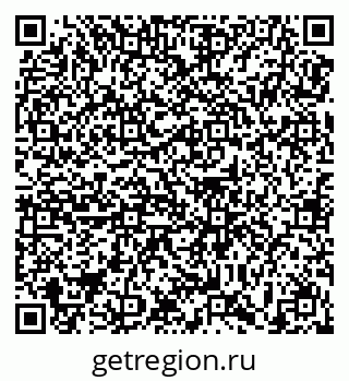 79639178132