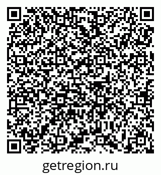 79639178133