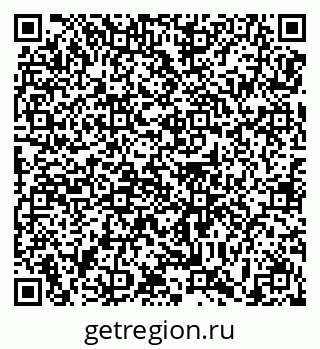 79639178134
