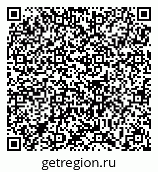 79639178135