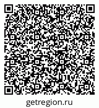 79639178136