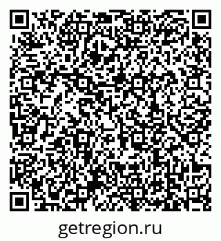 79639178137