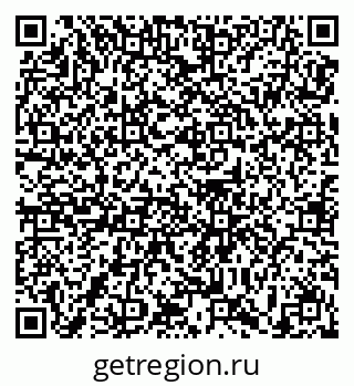 79639178138