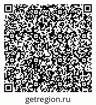 79639178139