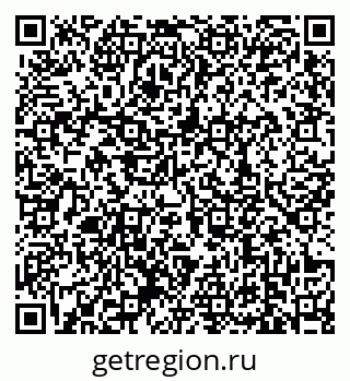 79639178140