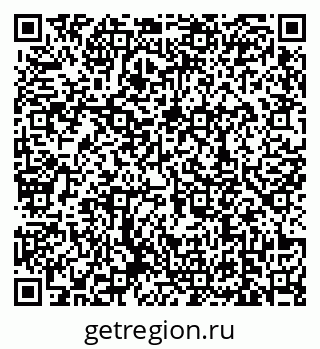 79639178141