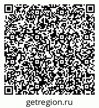 79639178142