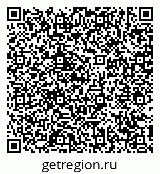 79639178143