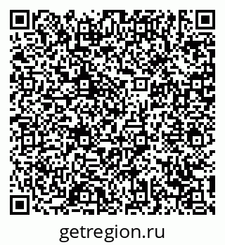 79639178144