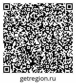 79639178145