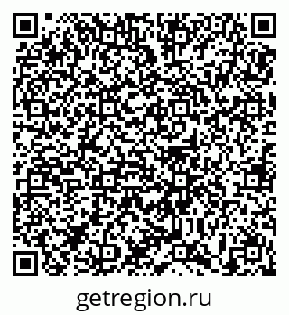 79639178146
