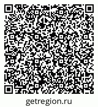 79639178147