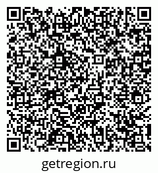 79639178148
