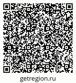 79639178149