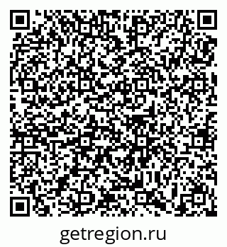 79639178150