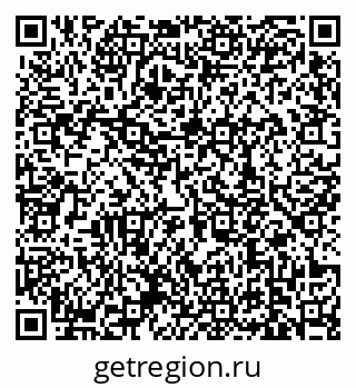 79639178151